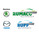 Logo Autohaus Rupp e.K.